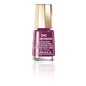 Mavala Esmalte de Uñas 292 Saint Germain 5 ml