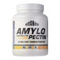 Vitobest Amylopectin + Elektrolity Blue Artic 4 funty