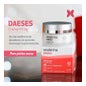 Sesderma Daeses Crema Lifting 50ml