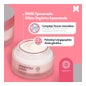 Sesderma Daeses Crema Lifting 50ml