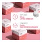 Sesderma Daeses Crema Lifting 50ml