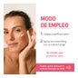 Sesderma Daeses Crema Lifting 50ml
