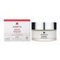 Sesderma Daeses Crema Lifting 50ml