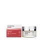 Sesderma Daeses lifting cream 50ml