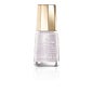 Mavala Esmalte de Uñas 29 Glasgow 5 ml