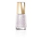 Mavala Mini-Lack 29 Glasgow 5 ml