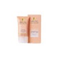 Arual Crema per le Mani 40gr
