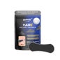 Gudslip Gudsport +Aire Tiras Nasales 30uds