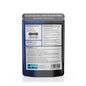 Gudslip Gudsport +Aire Tiras Nasales 30uds