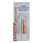 Pasta dentífrica Elmex Viaje T 2X12 ml