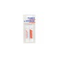 Pasta dentífrica Elmex Viaje T 2X12 ml