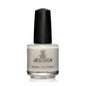 Jessica Custom Nail Colour Falcon 14,8 ml