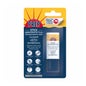 Prep Dermoprotector Stick 1ud