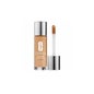 Clinique Beyond Perfecting Nº28 Ivory 30 ml