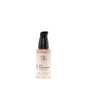 Grn Base Maquillaje Ligera Nro 01 Clara 30ml