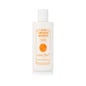 Leidybait Milk Royal Jelly 200ml