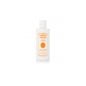 Leydi-Bait Leche Limpiadora Jalea Real 200 ml