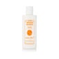 Leidybait Royal Jelly Milk 200ml
