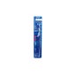 Oral-B Cepillo Interdental 2 Recambios