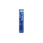 Oral-B Cepillo Interdental 2 Recambios