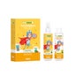 Nosa Pack Anti-lice Lotion + Shampoo + Comb