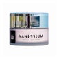 Vanessium Natural Crema Solar SPF50+ 50ml