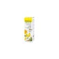 Farmaderbe Ananas Bromelina Dren 200ml