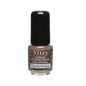 Vitry Esmalte de Uñas Psychédelique 4 ml
