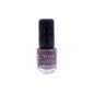 Vitry Esmalte de Uñas Psychédelique 4 ml