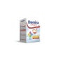 Damira® Cereales con galletas María y Fos 600 g