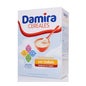 Damira® cereales con galletas María y FOS 600g