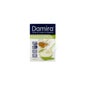 Damira® Cereales con galletas María y Fos 600 g