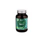 Santiveri Fucus Bio 113 comp