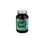 Santiveri Fucus Bio 113 comp