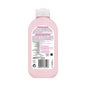 Garnier Skin Active Rose Water Cleansing Milk PSS 200ml