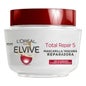 L'Oreal Total Repair 5 Mask 300 ml