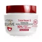 L'Oreal Total Repair 5 Maske 300ml