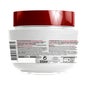 L'Oreal Total Repair 5 Mask 300ml