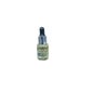 Onagrine Onaphyline Premium Huile Nutri Regénerante 15 ml