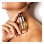 Onagrine Onaphyline Premium Huile Nutri Regénerante 15 ml