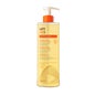 LetiAT4 Gel de Ducha Textura Oleosa 400 ml