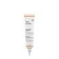 Tahe Nature Peeling Capilar Equilibrante 150ml