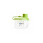 Acofarbaby dosificador de leche en polvo 1ud