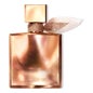 Lancôme La Vie Est Belle Gold L Extrait Eau de Parfum 50ml