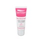 Mes Essentiels Crème Hydratante Visage Légère 40ml
