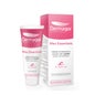 Mes Essentiels Crème Hydratante Visage Légère 40 ml