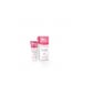 Mes Essentiels Crème Hydratante Visage Légère 40 ml