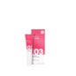 FaceFacts The Routine Eye Gel Cream 3 Peptide 15ml