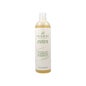 Inahsi Naturals Soothing Mint Clarifying Shampoo 454g