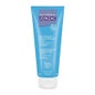 Jonzac Eau Thermale Gel Limpiador Dermo-Refrescante 200 ml